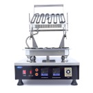 Maxima - Machine à tartes - Divers moules disponibles