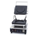Maxima - Machine à tartes - Divers moules disponibles