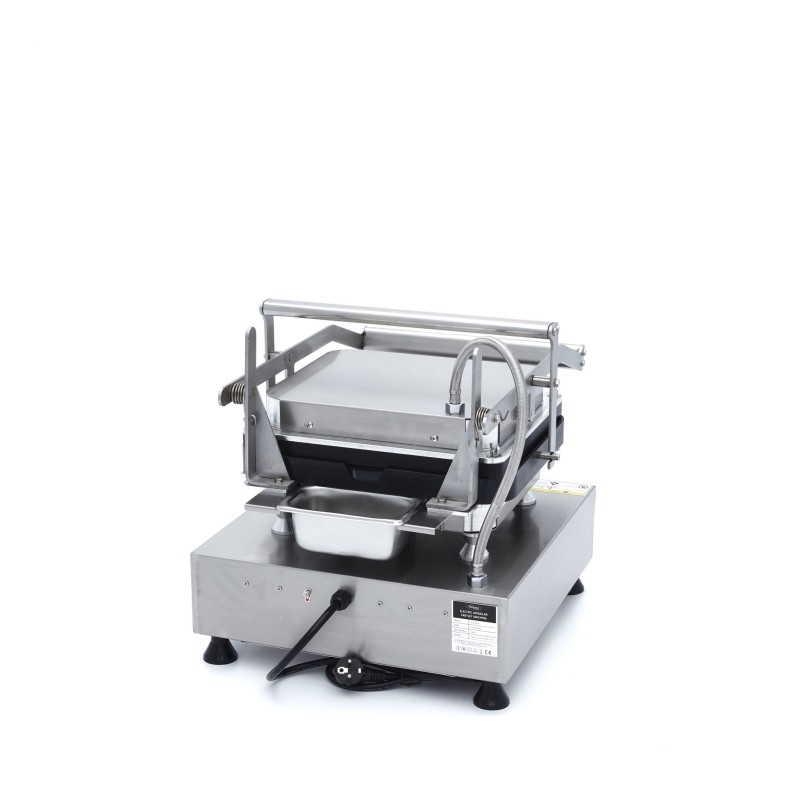Maxima - Machine à tartes - Divers moules disponibles
