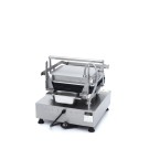 Maxima - Machine à tartes - Divers moules disponibles