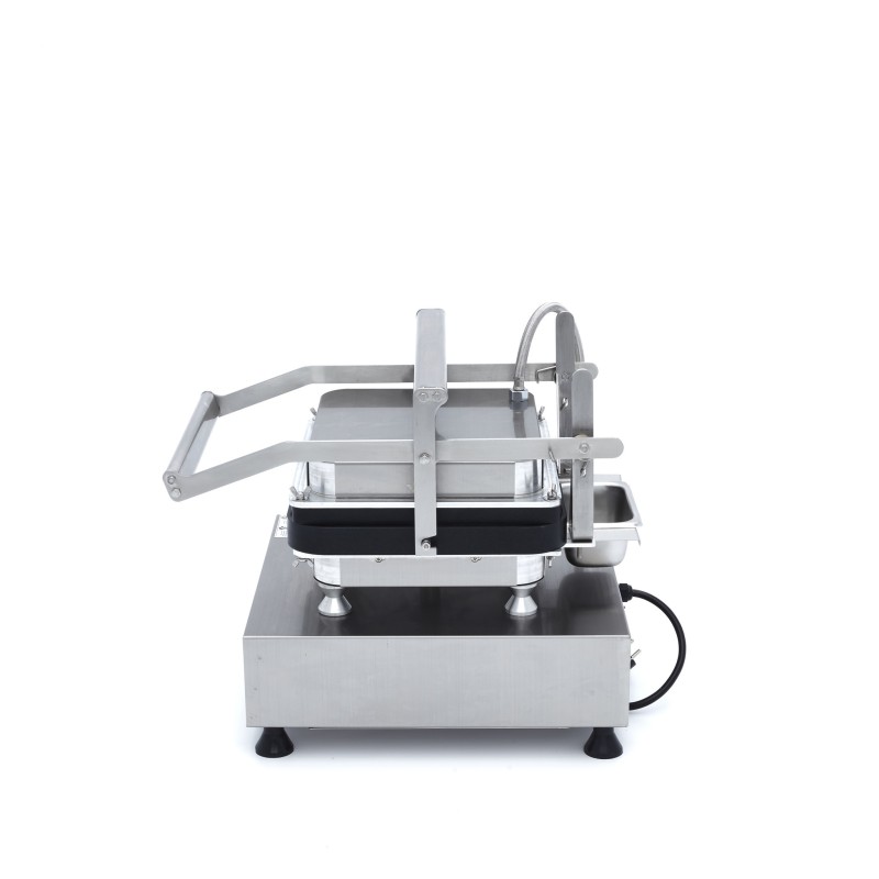 Maxima - Machine à tartes - Divers moules disponibles