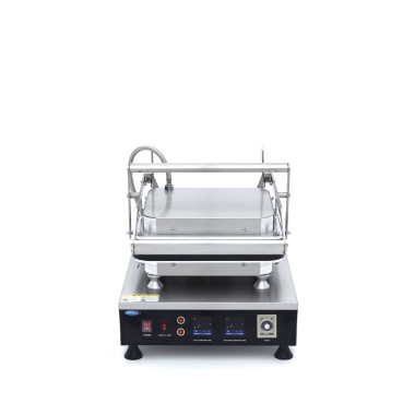 Maxima - Machine à tartes - Divers moules disponibles