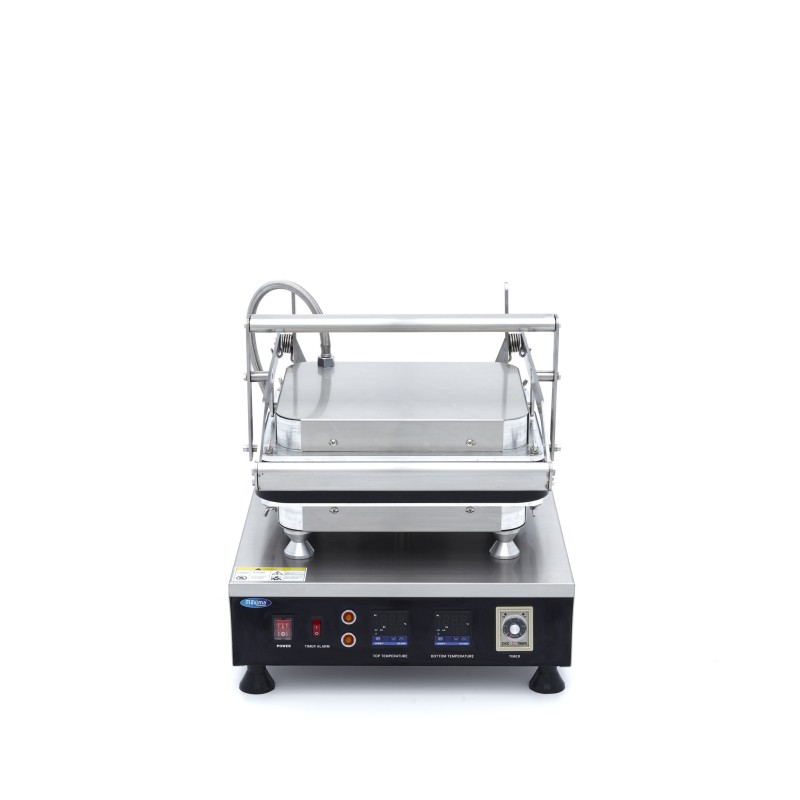 Maxima - Machine à tartes - Divers moules disponibles