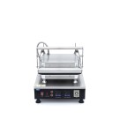 Maxima - Machine à tartes - Divers moules disponibles