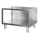 Maxima - Support de luxe - Double Unit - Profondeur de 90 cm - Ouvert