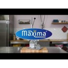 Maxima - Clipper à saucisses - Manuel - hors U-Clips