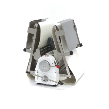 Maxima - Laminoir à pâte - 52cm - Sur table