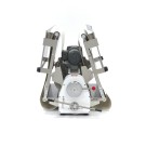 Maxima - Laminoir à pâte - 52cm - Sur table