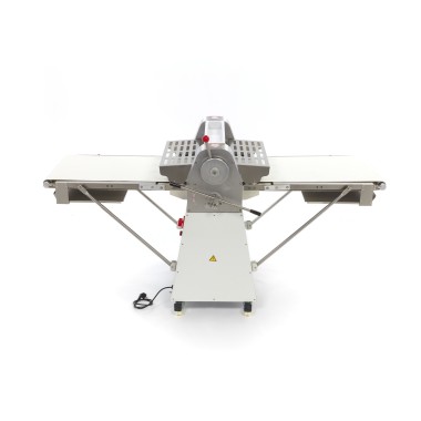 Maxima - Lamineuse à pâte - Modèle sur sol - 52cm - Pliable