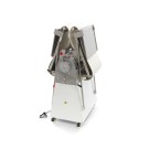 Maxima - Lamineuse à pâte - Modèle sur sol - 52cm - Pliable
