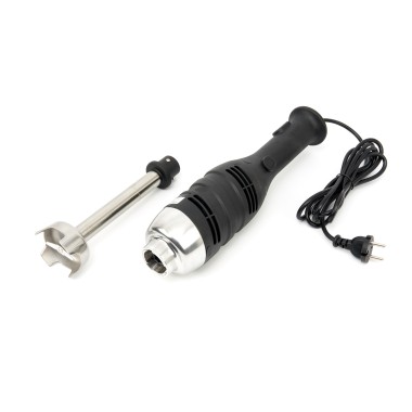 Maxima - Mixeur plongeant - Manche de 20cm - 280W.