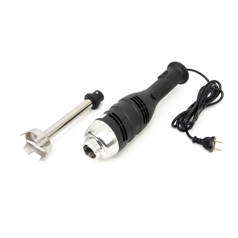 Maxima - Mixeur plongeant - Manche de 20cm - 280W.