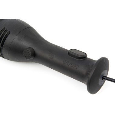 Maxima - Mixeur plongeant - Manche de 20cm - 280W.