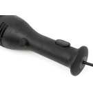 Maxima - Mixeur plongeant - Manche de 20cm - 280W.
