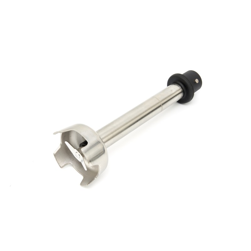 Maxima - Mixeur plongeant - Manche de 20cm - 280W.