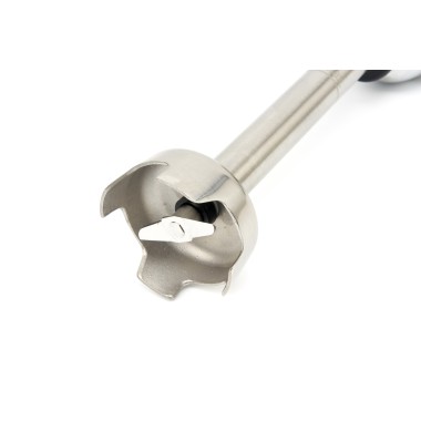Maxima - Mixeur plongeant - Manche de 20cm - 280W.