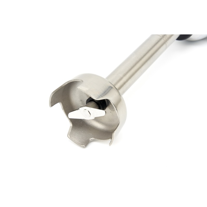 Maxima - Mixeur plongeant - Manche de 20cm - 280W.