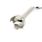 Maxima - Mixeur plongeant - Manche de 20cm - 280W.