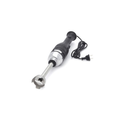 Maxima - Mixeur plongeant - Manche de 20cm - 280W.