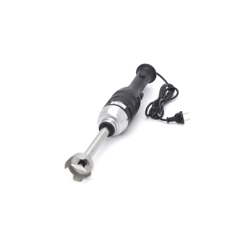 Maxima - Mixeur plongeant - Manche de 20cm - 280W.