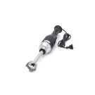 Maxima - Mixeur plongeant - Manche de 20cm - 280W.