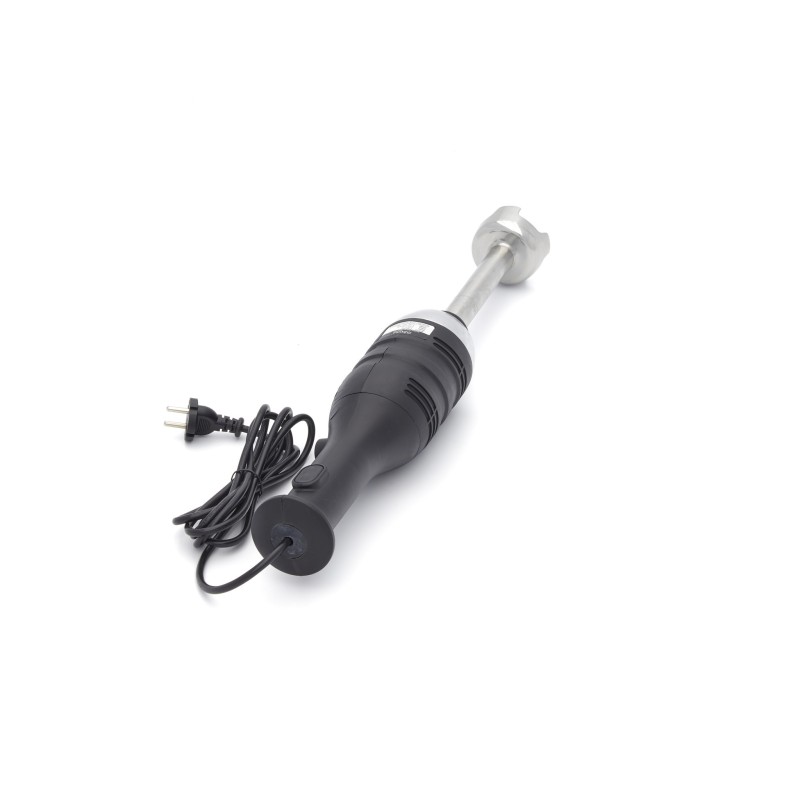 Maxima - Mixeur plongeant - Manche de 20cm - 280W.