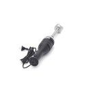 Maxima - Mixeur plongeant - Manche de 20cm - 280W.