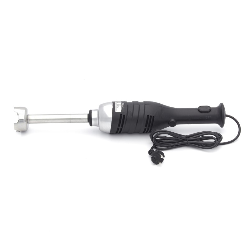 Maxima - Mixeur plongeant - Manche de 20cm - 280W.