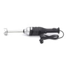 Maxima - Mixeur plongeant - Manche de 20cm - 280W.