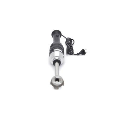Maxima - Mixeur plongeant - Manche de 20cm - 280W.