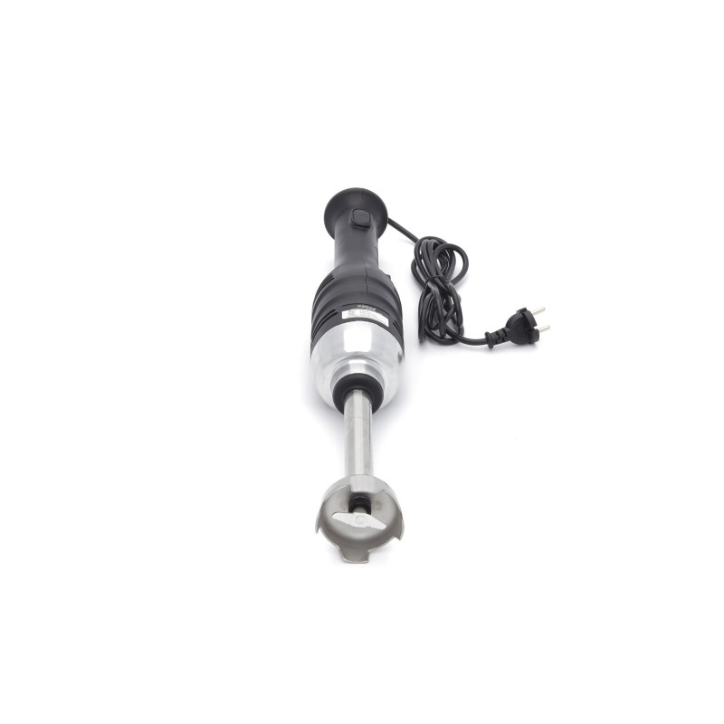 Maxima - Mixeur plongeant - Manche de 20cm - 280W.