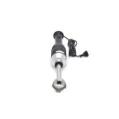 Maxima - Mixeur plongeant - Manche de 20cm - 280W.