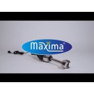 Maxima - Mixeur plongeant - Manche de 20cm - 280W.