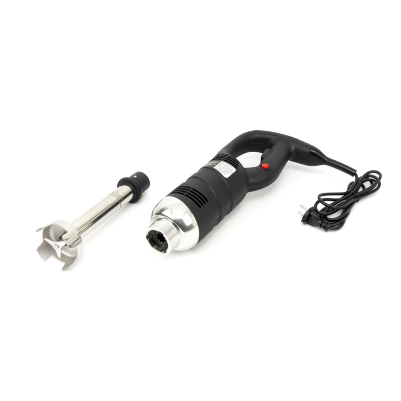 Maxima - Mixeur plongeant - Manche de 21 cm - 450W