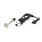 Maxima - Mixeur plongeant - Manche de 21 cm - 450W