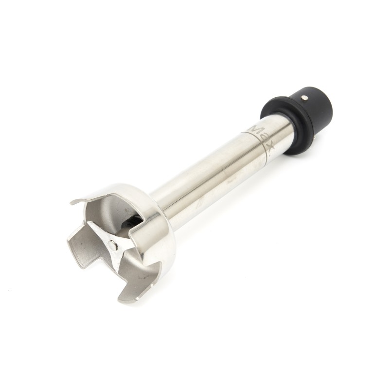 Maxima - Mixeur plongeant - Manche de 21 cm - 450W