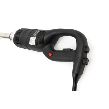 Maxima - Mixeur plongeant - Manche de 21 cm - 450W