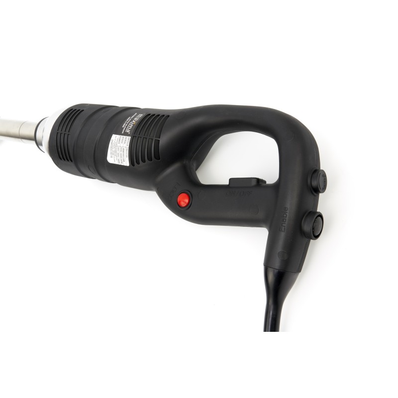 Maxima - Mixeur plongeant - Manche de 21 cm - 450W