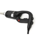 Maxima - Mixeur plongeant - Manche de 21 cm - 450W