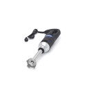 Maxima - Mixeur plongeant - Manche de 21 cm - 450W