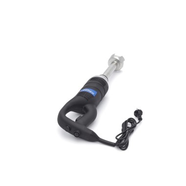 Maxima - Mixeur plongeant - Manche de 21 cm - 450W