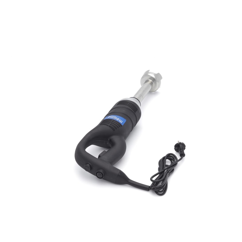 Maxima - Mixeur plongeant - Manche de 21 cm - 450W