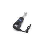 Maxima - Mixeur plongeant - Manche de 21 cm - 450W