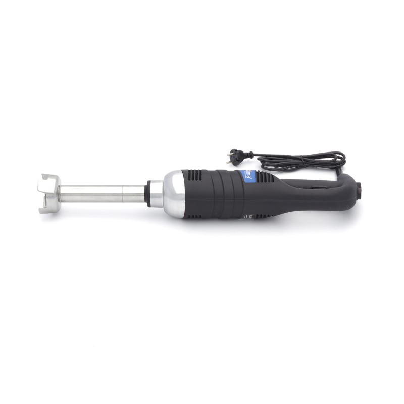 Maxima - Mixeur plongeant - Manche de 21 cm - 450W