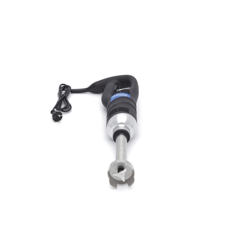 Maxima - Mixeur plongeant - Manche de 21 cm - 450W