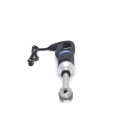 Maxima - Mixeur plongeant - Manche de 21 cm - 450W