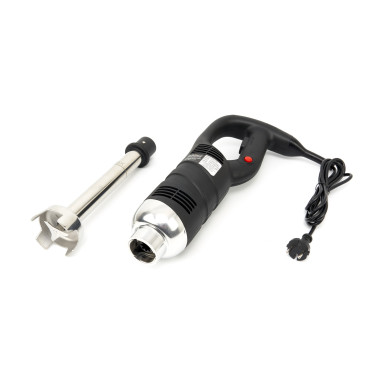 Maxima - Mixeur plongeant - Tige de 26cm - 450W
