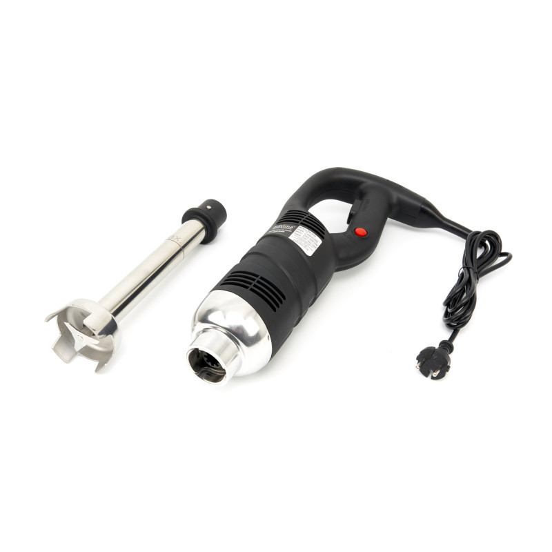 Maxima - Mixeur plongeant - Tige de 26cm - 450W