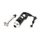 Maxima - Mixeur plongeant - Tige de 26cm - 450W