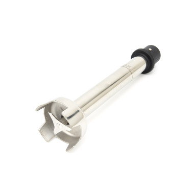 Maxima - Mixeur plongeant - Tige de 26cm - 450W